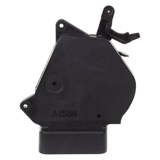 AISIN® - Front Passenger Side Door Lock Actuator Motor