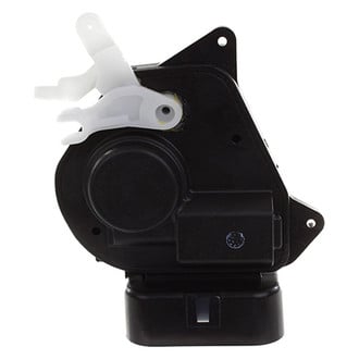 AISIN® - Tailgate Lock Actuator Motor