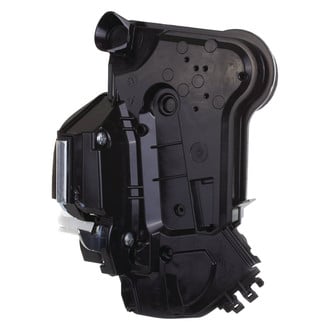 AISIN® - Front Passenger Side Door Lock Assembly