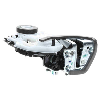 AISIN® - Rear Passenger Side Door Latch Assembly