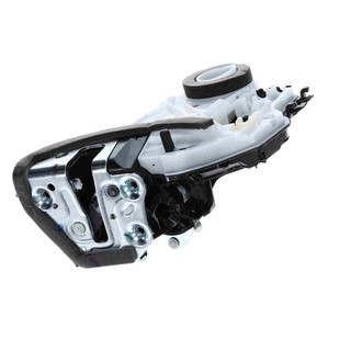 AISIN® - Rear Driver Side Door Latch Assembly