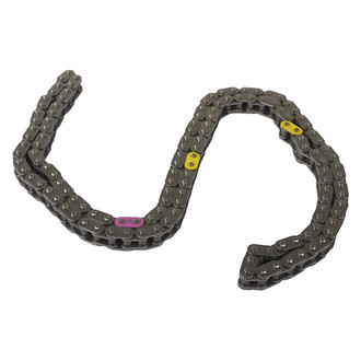 AISIN® - Timing Chain