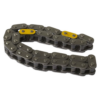 AISIN® - Secondary Timing Chain