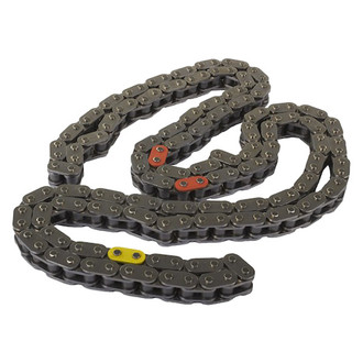 AISIN® - Primary Timing Chain