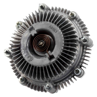 AISIN® - Engine Cooling Fan Clutch