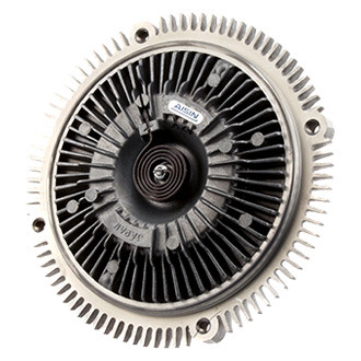 AISIN® - Engine Cooling Fan Clutch