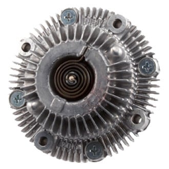 AISIN® - Engine Cooling Fan Clutch