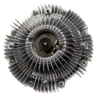 AISIN® - Engine Cooling Fan Clutch