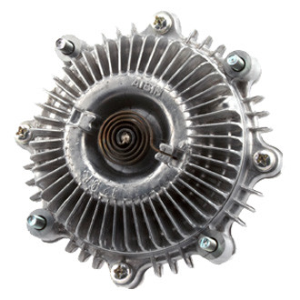 AISIN® - Engine Cooling Fan Clutch