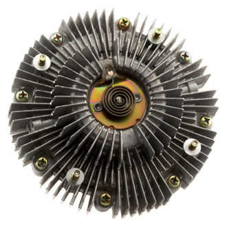 AISIN® - Engine Cooling Fan Clutch