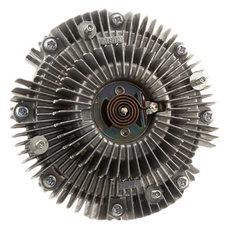 AISIN® - Engine Cooling Fan Clutch