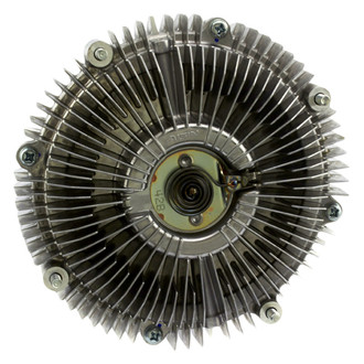 AISIN® - Engine Cooling Fan Clutch