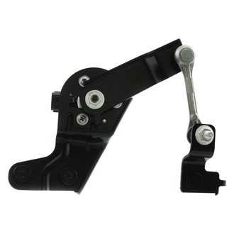 AISIN® - Rear Suspension Ride Height Sensor