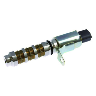 AISIN® - Center Variable Timing Oil Control Valve