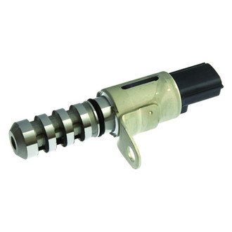 AISIN® - Driver Side Variable Timing Oil Control Valve
