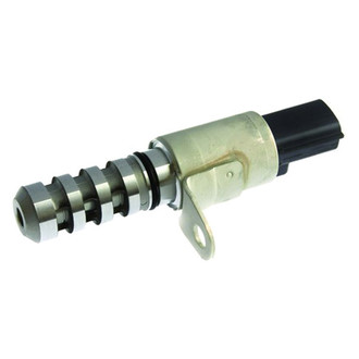 AISIN® - Passenger Side Variable Timing Oil Control Valve