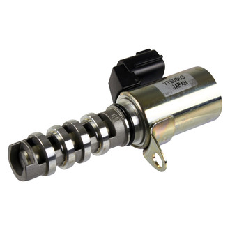 AISIN® - Inner Variable Timing Oil Control Valve