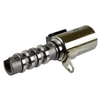 AISIN® - Intake Variable Timing Oil Control Valve