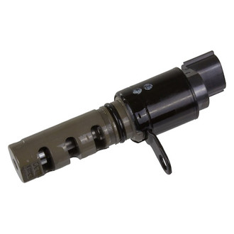 AISIN® - Front Inner Variable Timing Oil Control Valve