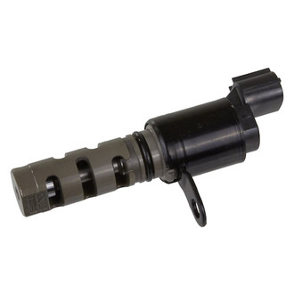 AISIN® - Front Intake Variable Timing Oil Control Valve