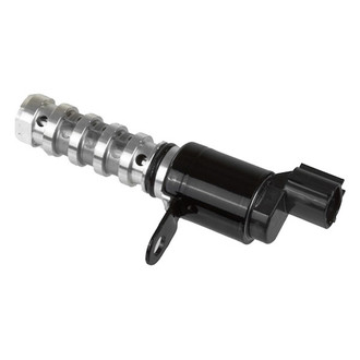 AISIN® - Front Exhaust Variable Timing Oil Control Valve