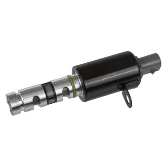 AISIN® - Rear Driver Side Variable Timing Oil Control Valve
