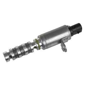 AISIN® - Rear Upper Variable Timing Oil Control Valve