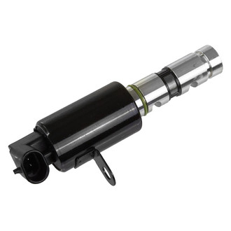 AISIN® - Rear Outer Variable Timing Oil Control Valve