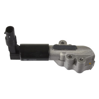 AISIN® - Rear Exhaust Variable Timing Oil Control Valve