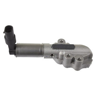 AISIN® - Driver Side Inner Variable Timing Oil Control Valve