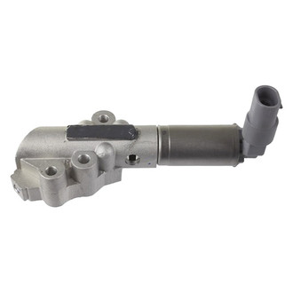AISIN® - Driver Side Intake Variable Timing Oil Control Valve