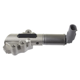 AISIN® - Driver Side Exhaust Variable Timing Oil Control Valve