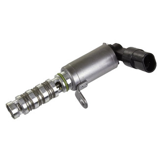 AISIN® - Passenger Side Lower Variable Timing Oil Control Valve