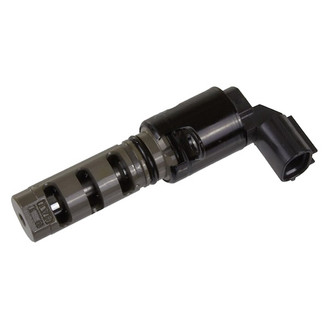 AISIN® - Passenger Side Inner Variable Timing Oil Control Valve