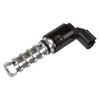 AISIN® - Variable Timing Oil Control Valve