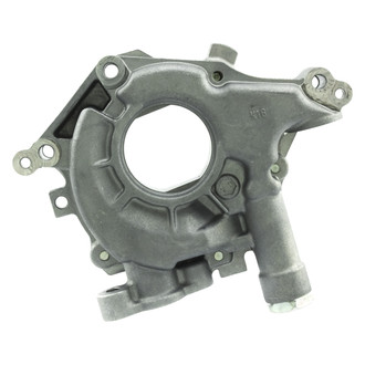 AISIN® - Oil Pump