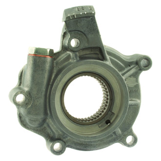 AISIN® - Oil Pump