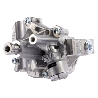 AISIN® - Oil Pump