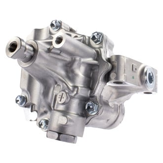 AISIN® - Oil Pump