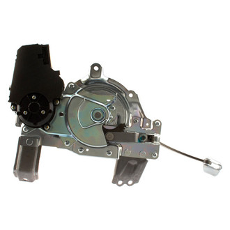 AISIN® - Liftgate Actuator
