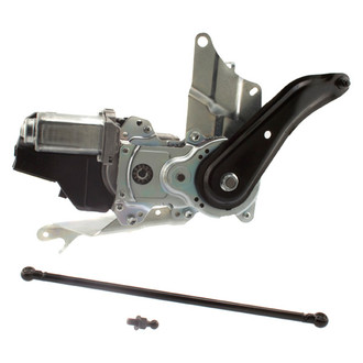 AISIN® - Liftgate Actuator