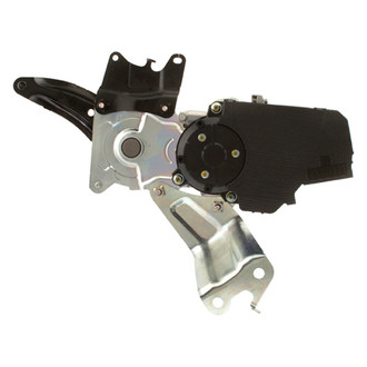 AISIN® - Liftgate Actuator