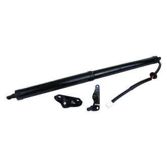 AISIN® - Driver Side Liftgate Actuator