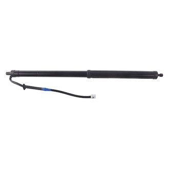 AISIN® - Driver Side Liftgate Actuator