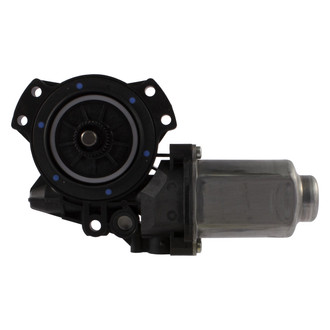 AISIN® - Front Passenger Side Power Window Motor