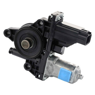 AISIN® - Power Window Motor