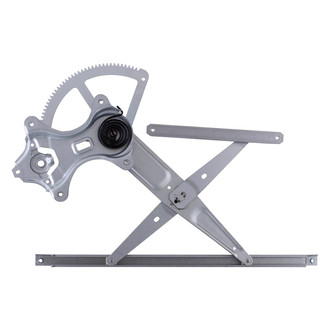 AISIN® - Power Window Regulator without Motor