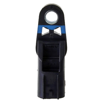 AISIN® - Automatic Transmission Speed Sensor