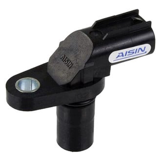 AISIN® - Automatic Transmission Speed Sensor