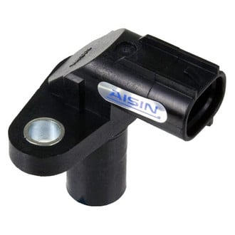 AISIN® - Automatic Transmission Speed Sensor